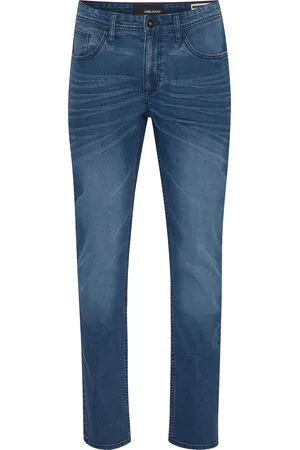 Blend Jeans Twister fit Noos