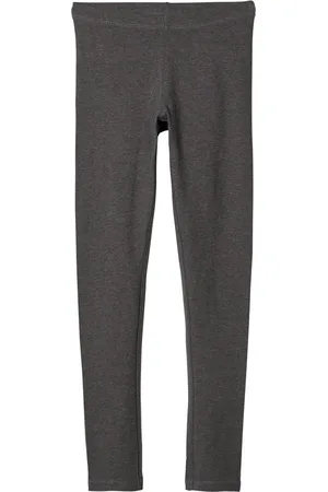 NAME IT Legging meisje Vivian