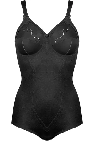 Triumph Body dameskatoen Doreen