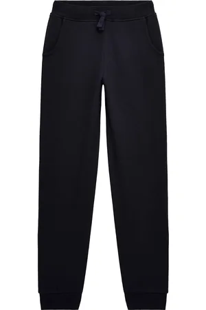 Guess Kinderbroeken Active Core