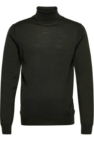Casual Friday Pullover Konrad Merino