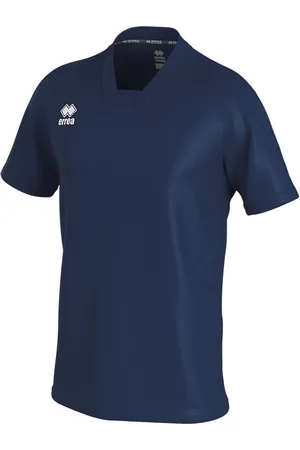 Errea Jersey hunter