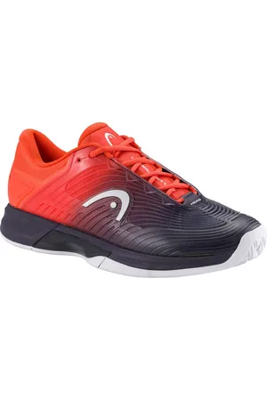 Head Tennisschoenen Sprint Pro 4.0