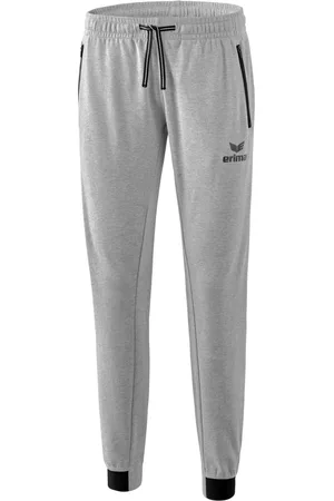 Erima Dames joggingsbroek essential
