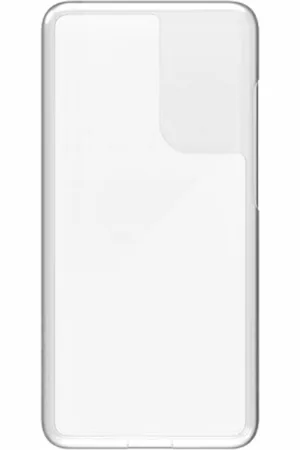 Quad Lock Waterdichte bescherming Poncho - Samsung Galaxy S20 FE