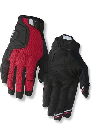 Giro Handschoenen Remedy II