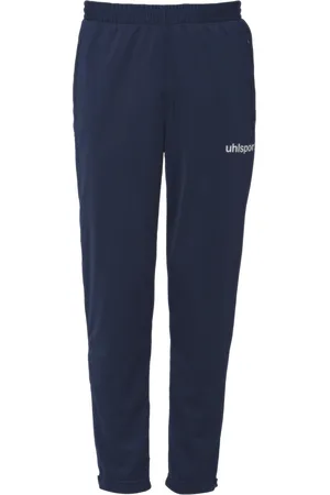 Uhlsport Jogging Classic