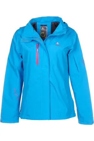 Peak Mountain Parka voor meisjes Galani