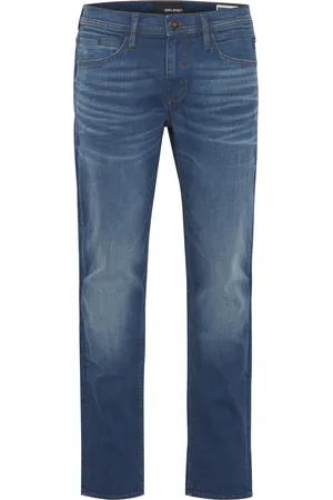 Blend Jeans Blizzard