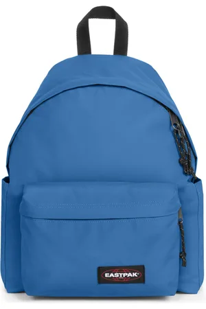 Eastpak Rugzak Day Pak