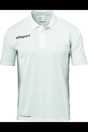 Uhlsport Polo Score