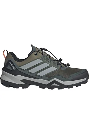 adidas Wandelschoenen Terrex Skychaser
