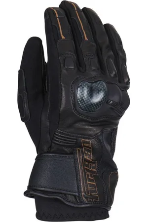 Furygan Zomer motorhandschoenen Cordoba