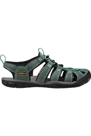 Keen Dames wandelSandalen Clerwtr CNX