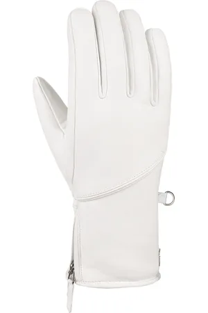 Reusch Skihandschoenen Camila