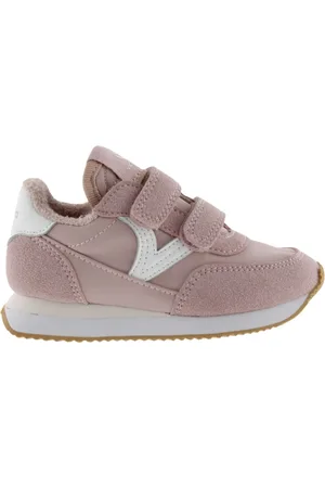 victoria Sportschoenen voor meisjes Astro Nylon