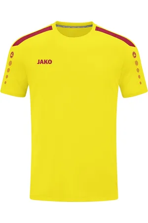 Jako Koszulka Power
