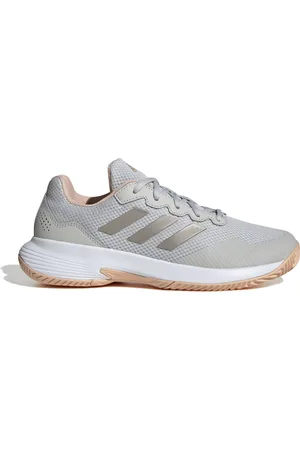 adidas Dames tennisschoenen GameCourt 2