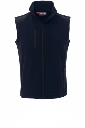 Payper Wear Jas Payper Glasgow