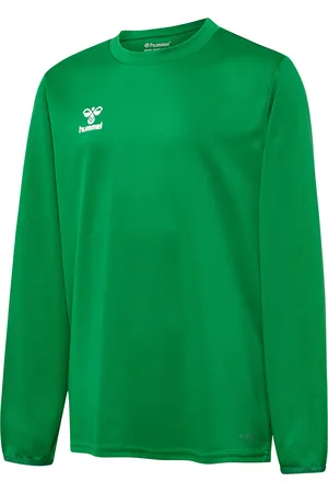 Hummel Junior Sweatshirt Essential