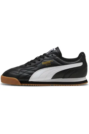 PUMA Trainers Roma Anniversario