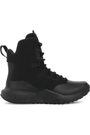 Under Armour Wandelschoenen Stellar