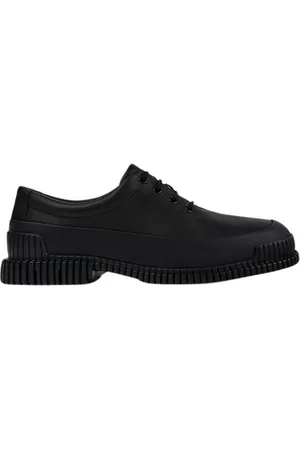 Camper Loafers Mugello
