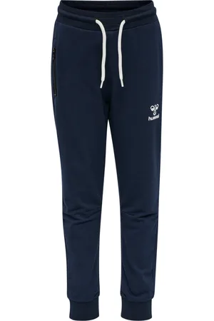 Hummel Kinderbroek hmlON