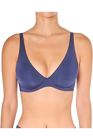 Huit Beugelbeha voor dames Forever Skin