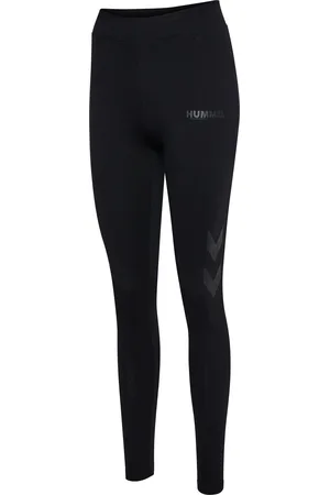Hummel Leggings voor dames Legacy