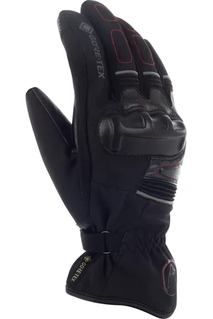 Bering Winter motorhandschoenen Punch GTX