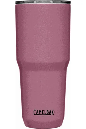 CamelBak Isothermische roestvrijstalen fles Tumbler