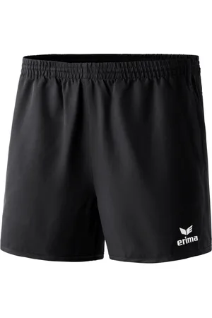 Erima Dames short Club 1900