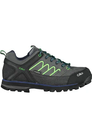 CMP Lage Schoenen Moon waterprof