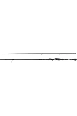 ABU GARCIA Spinhengel Orra 702MH 10-40g