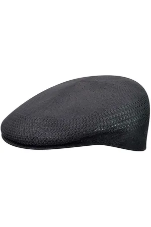 Kangol Baret Tropic 504 Ventair