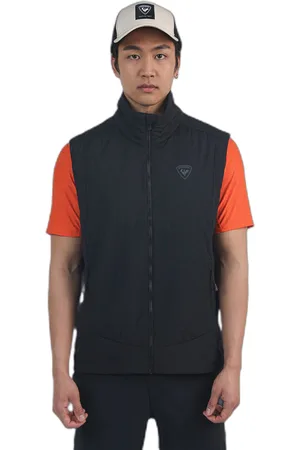 Rossignol Mouwloos ski-jack Opside