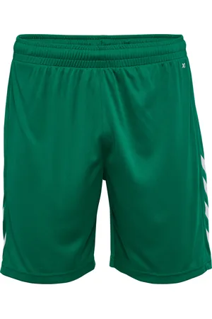Hummel Short Core Xk