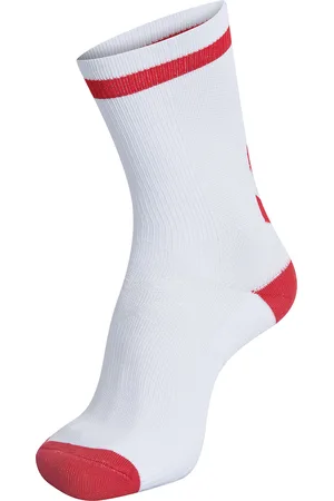 Hummel Sokken Elite Indoor Low