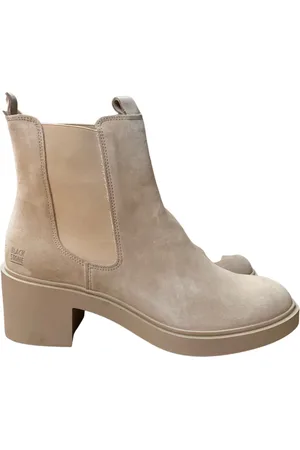 Blackstone Schoenen