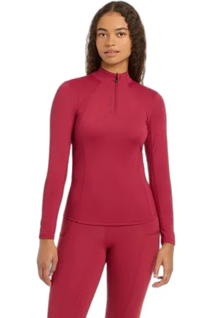 LeMieux Baselayer voor dames