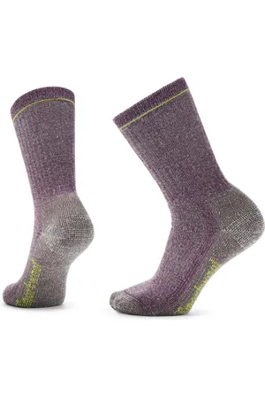 Smartwool Halflange sokken voor dames Hike Classic Edition 2nd