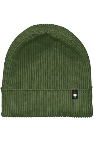 Smartwool Muts