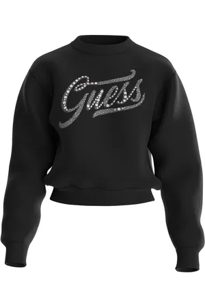 Guess Dames sweatshirt Stones