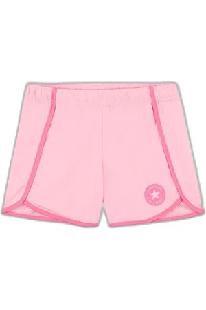 Converse Legging voor meisjes Chuck Patch