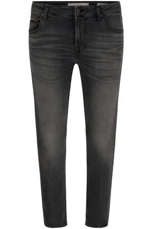 Guess Jeans Chris