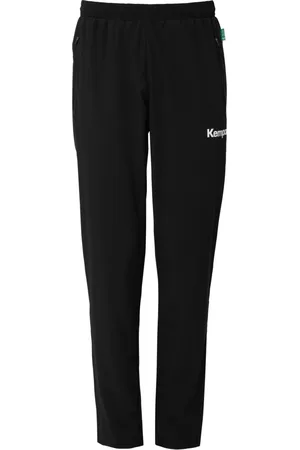 Kempa Jogging voor kinderen Evolution