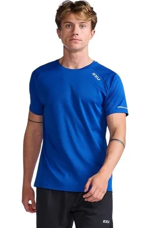2XU Koszulka