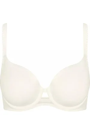 Triumph Vrouwenbeha Wild Rose Sensation WP