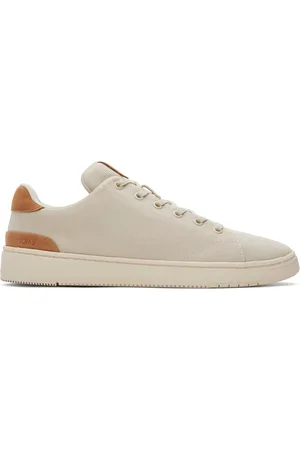 TOMS Trainers Trvl Lite 2.0 Low